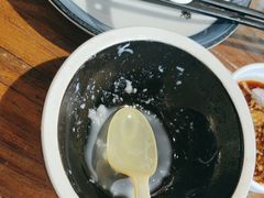 -猪腰一家·地道佛山菜(里水店)