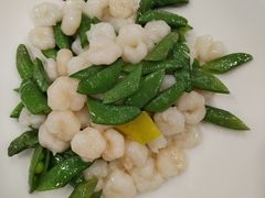 -无锡城中皇冠假日酒店·芳园中餐厅