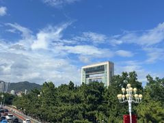 -幸福门