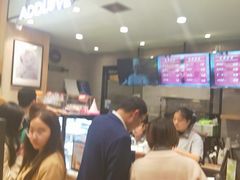 -爱达乐面包生日蛋糕(红光西华店)
