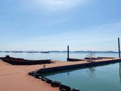 -鄱阳湖国家湿地公园