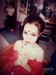 -盘子女人坊(珠海拱北旗舰店)