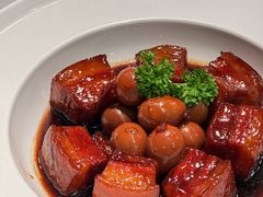 -三玛璐酒楼(汉口路店)