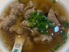 -林金财鱼丸(鼓楼街店)