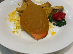 -浒顺大酒店(相城店)