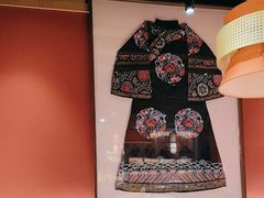 -曲氏老北京铜锅涮肉•火锅(不老街店)