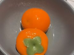 -鹿港小镇(霄云店)
