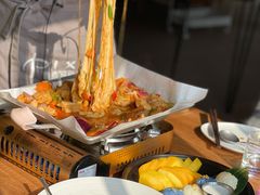 -像素研食The pixlab (皮市街店)