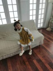 -玛瑞莎·儿童·亲子摄影(越秀店)