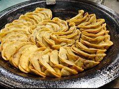 -清真·西北桥头拉面大王(丁家桥店)