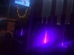-ohbar live house(人广店)