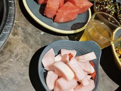 -肥鱼屯活鱼锅(惠工街店)