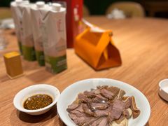 -金锅小厨(乐活街店)