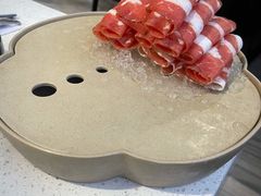 -渔小生蒸汽石锅鱼(印象城店)