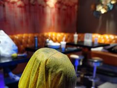 -酷麦私人订制KTV