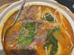 -雲物小食堂·精致云南小吃(好悦天地店)