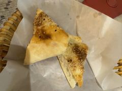 -Pasha帕夏土耳其餐厅(南昌路店)