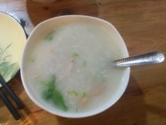 -古真记钵钵鸡(总店)