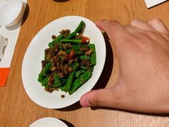 -鼎泰丰(德基广场店)