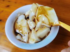 -蓉城西二道无名冒菜(西二道街店)