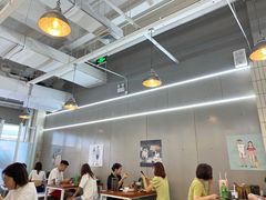 -奇帕波·披萨&炸鸡(诺和木勒站店)