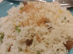 -避风塘·老港味餐厅(虹口龙之梦店)