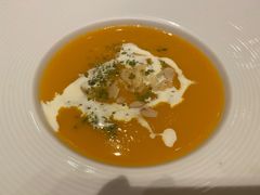 -郑州希尔顿酒店·阿米奇意大利餐厅