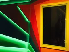 -米乐星世界KTV