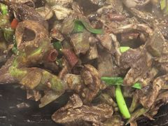 -王城醋血鸭老店