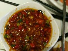 -钱小奴创意自助餐厅·原切谷饲安格斯畅吃(苏州昆山招商花园城店)