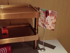 -海底捞火锅(顺义华联店)