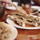 吃完满身是油的阳江菜！