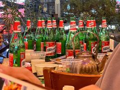 -维吾尔餐厅(宜山路店)