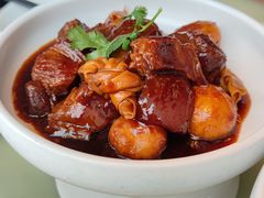 -翡翠江南(国贸商城店)