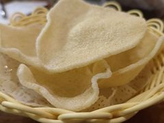 -荷花泰菜(东方新天地店)