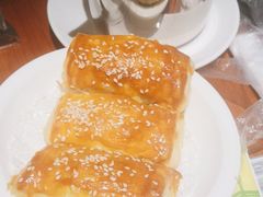-金时代顺风大酒店(瑞虹路店)