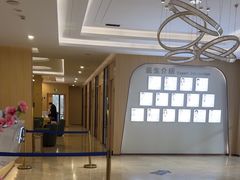 -合肥美奥口腔·种植矫正中心(政务院)