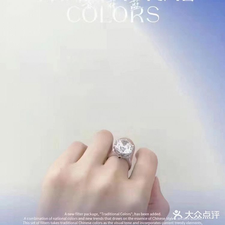 鸽子蛋了解一下