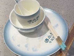 -淳小灶·千岛湖菜·匠心农家菜(九堡店)