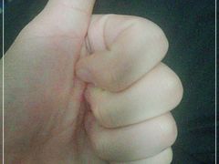 -羊亭河湿地公园