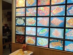 -郑记•不夜城烧烤•龙虾•虾蟹(黄鹤楼店)