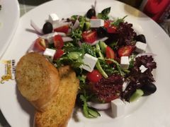 -巴伐利亚啤酒坊(意式风情街店)