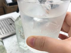 -Onirii Coffee(长乐路店)