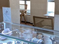 -Me Coffee下午茶艺术空间