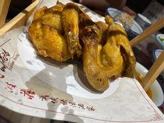 -风波庄(罍街分舵)