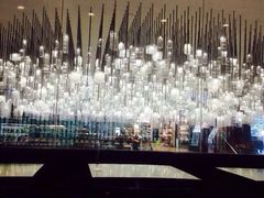 无印良品Cafe&nbsp;&&nbsp;Meal&nbsp;MUJI-无印良品餐堂 MUJI Diner(成都太古里店)