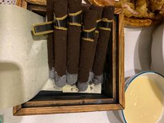 -闫府私房菜·百年鲁菜(恒隆店)