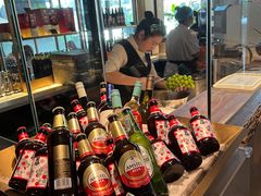 -徐记海鲜(曲江南湖店)