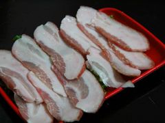 -大理.老字号渝记酸萝卜乌鱼(古城总店)