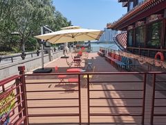 -南门涮肉(通州店)